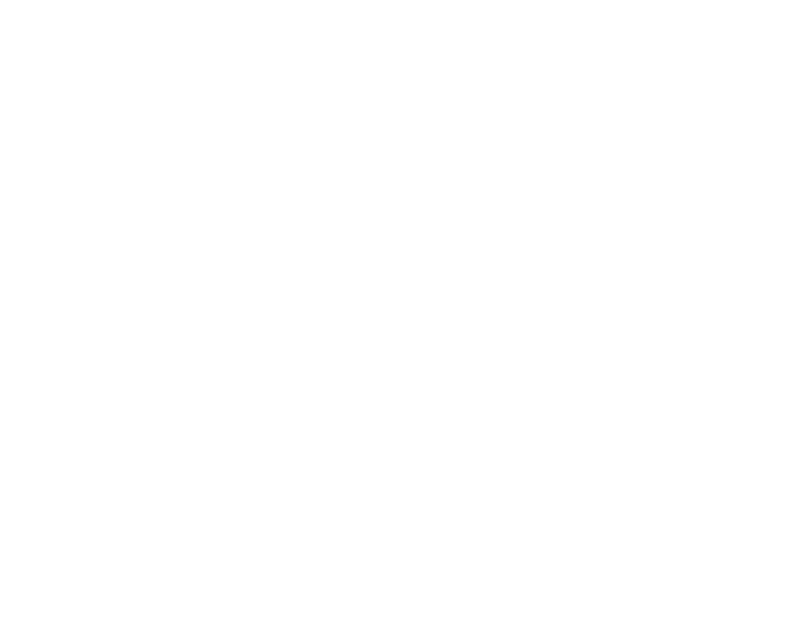 Kevin McGrath logo